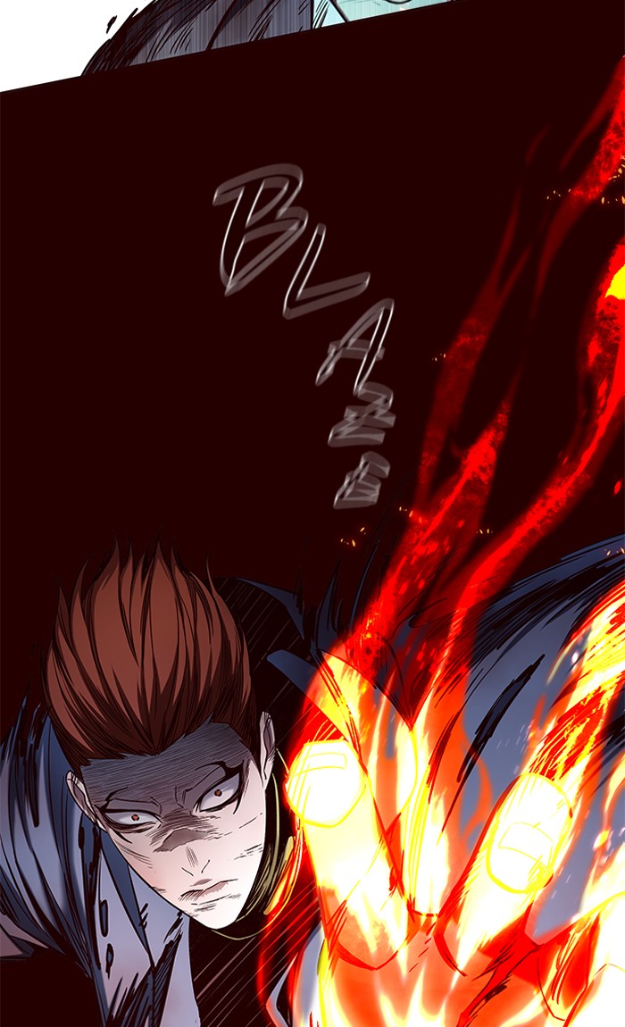 Eleceed, Chapter 109 image 69