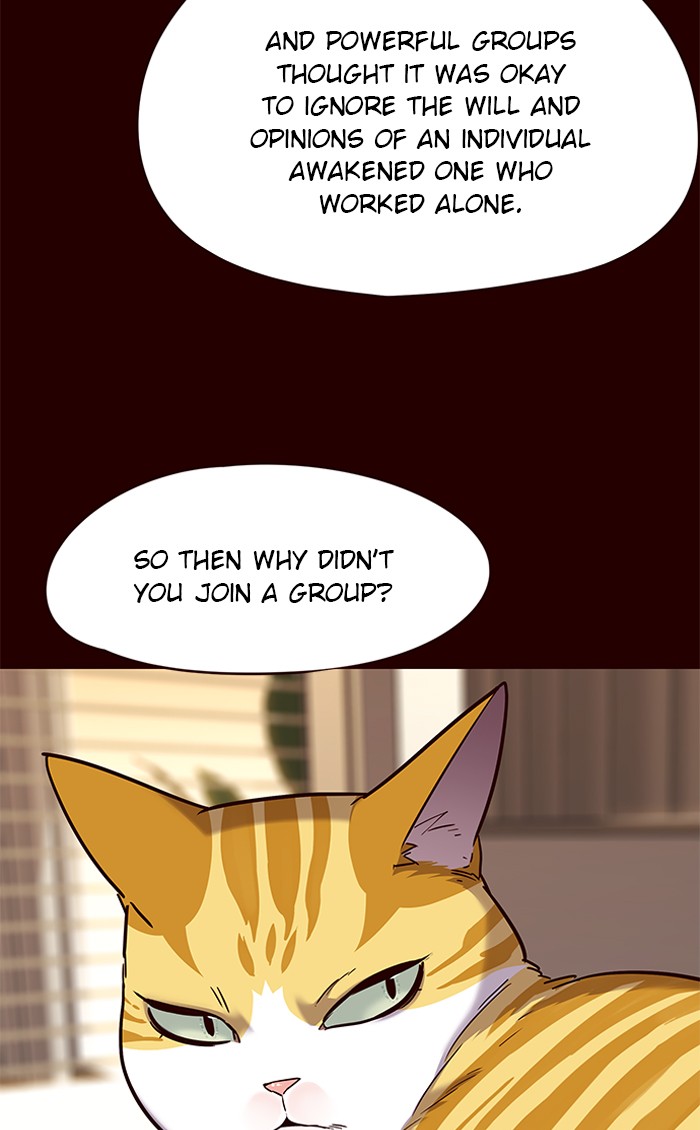 Eleceed, Chapter 96 image 017