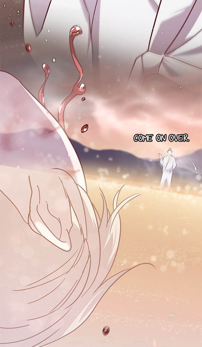 Eleceed, Chapter 89 image 82