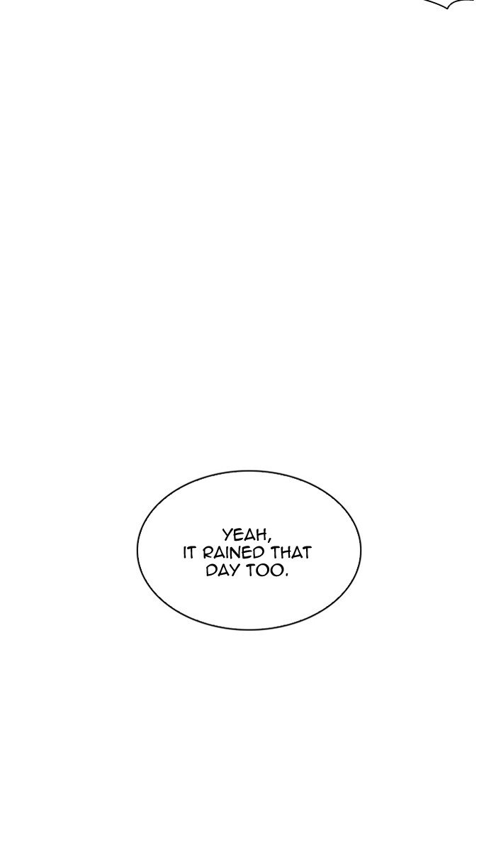 Lookism, Chapter 210 image 058