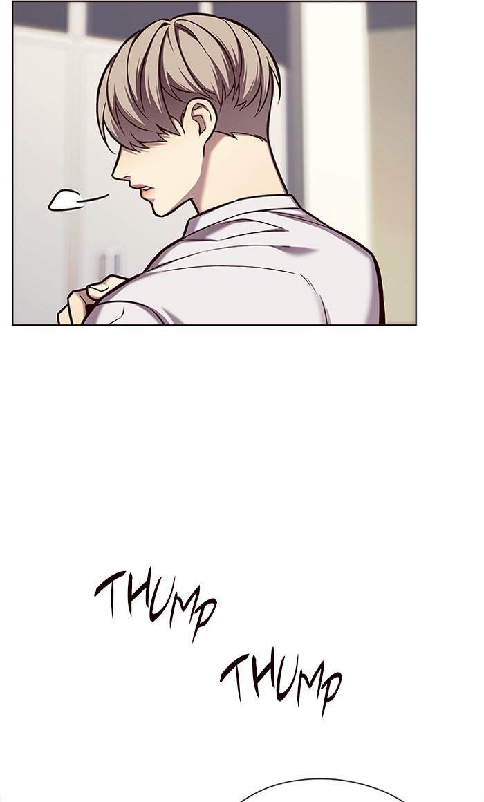 Eleceed, Chapter 122 image 003