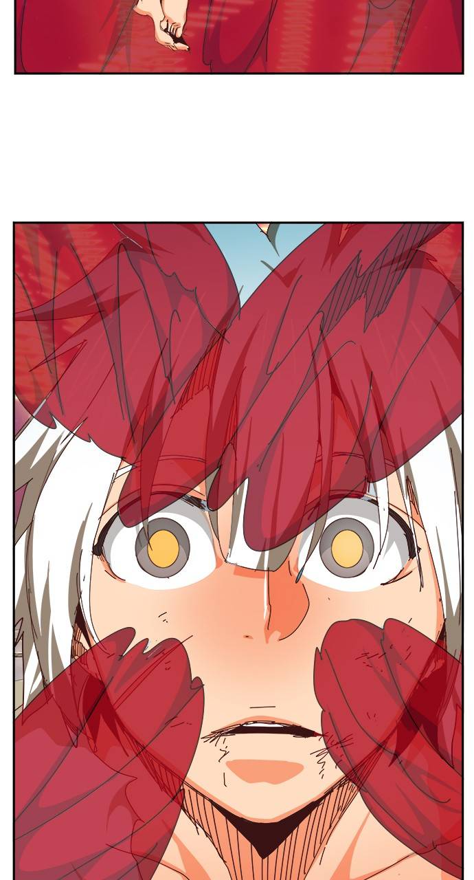 The God of High School, Chapter 551 image 178
