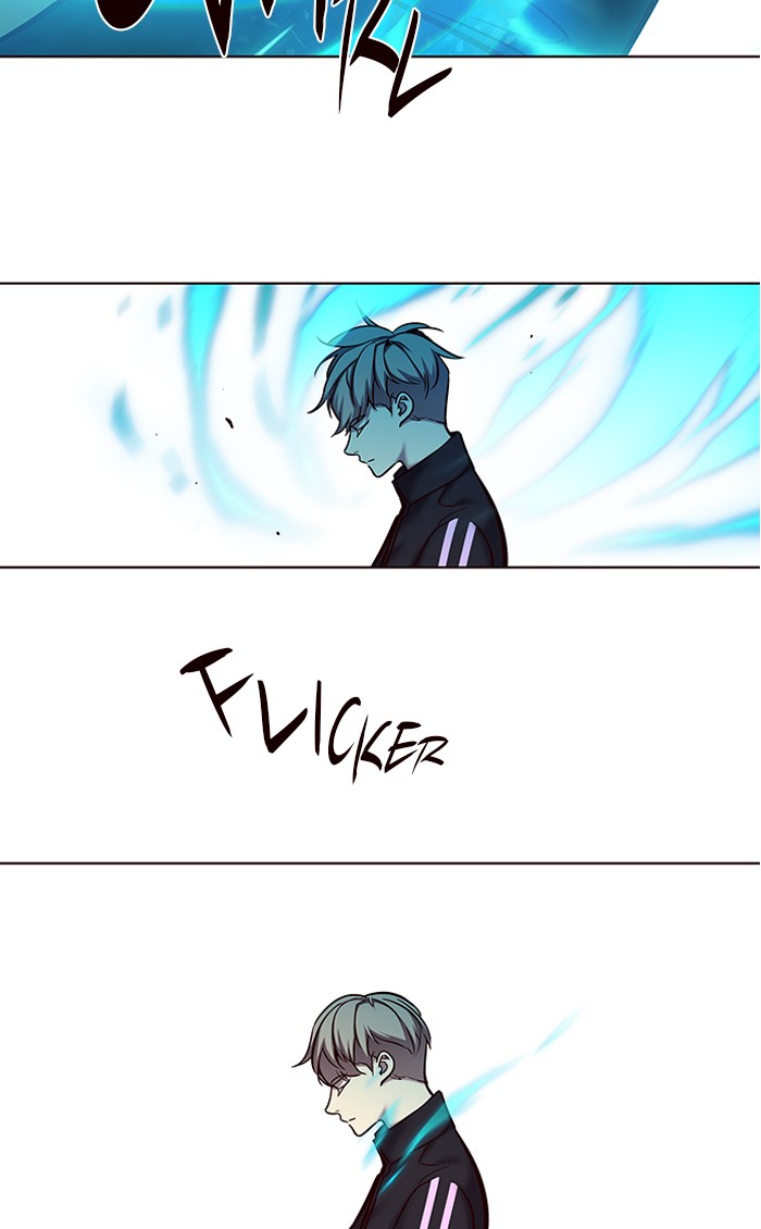 Eleceed, Chapter 116 image 43