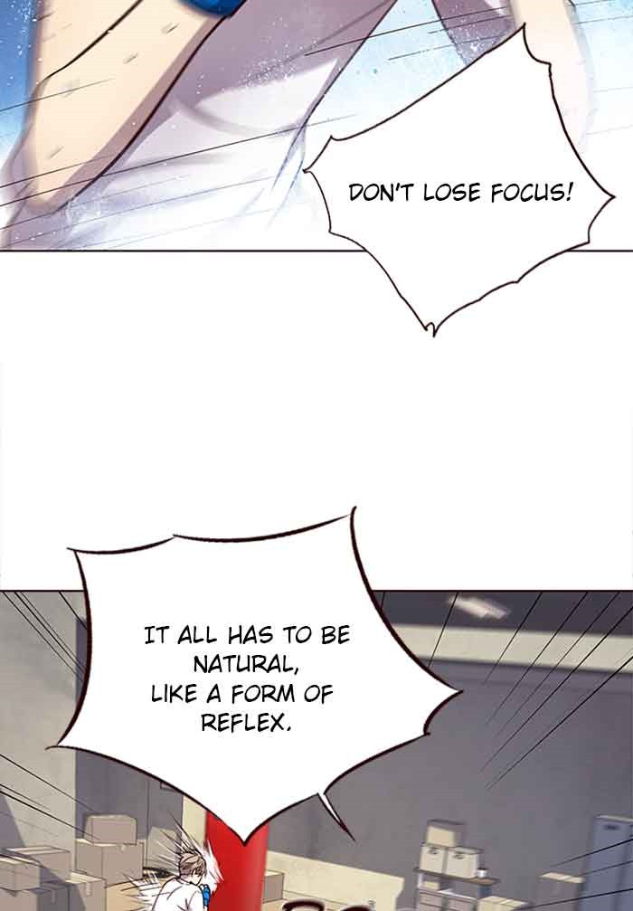 Eleceed, Chapter 23 image 31