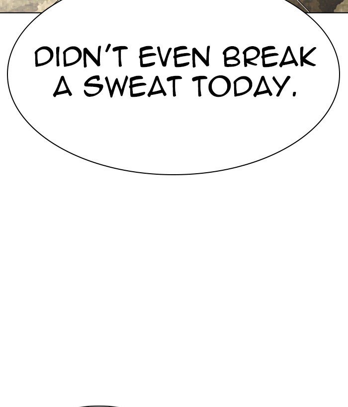 Lookism, Chapter 301 image 007