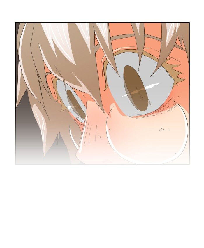 The God of High School, Chapter 251 image 26