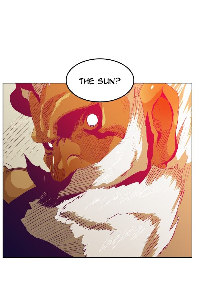 The God of High School, Chapter 278 image 047