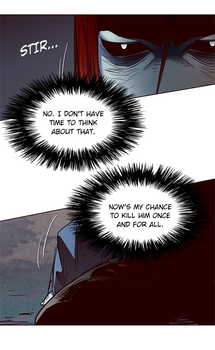 Eleceed, Chapter 45 image 26