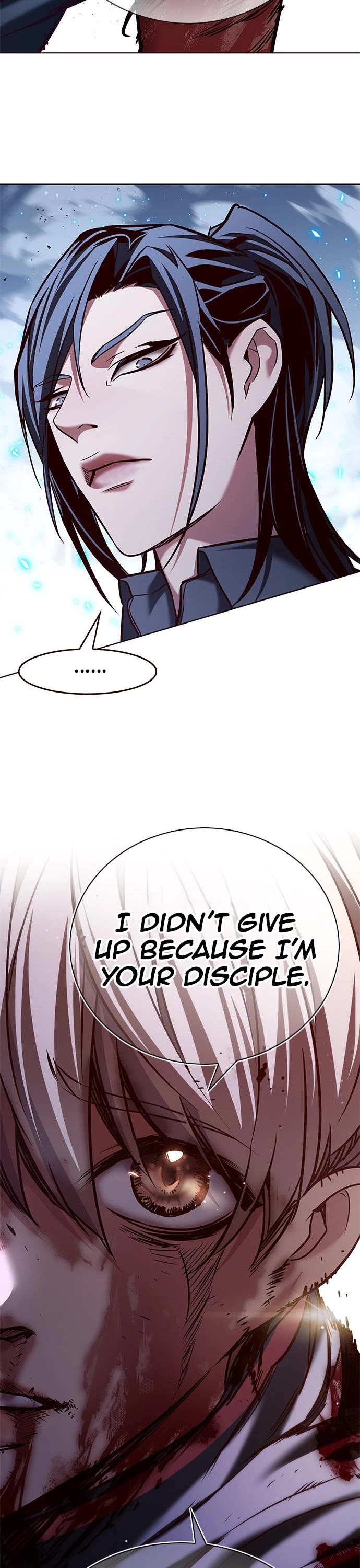 Eleceed, Chapter 212 image 39