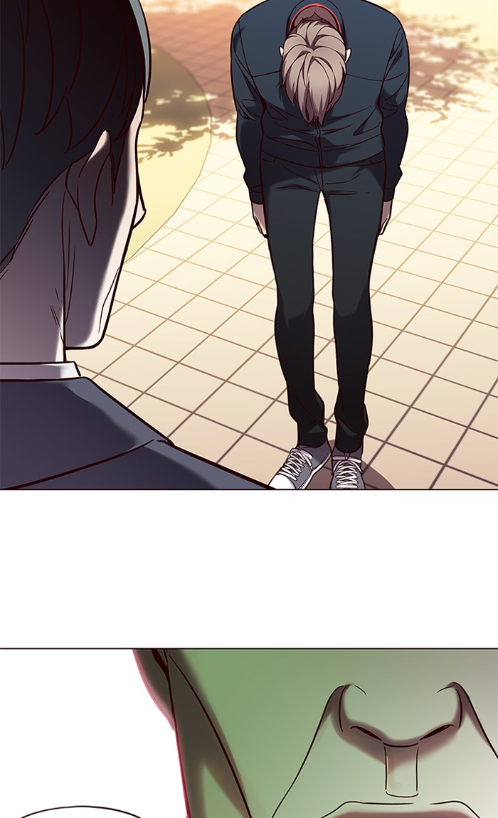 Eleceed, Chapter 94 image 71