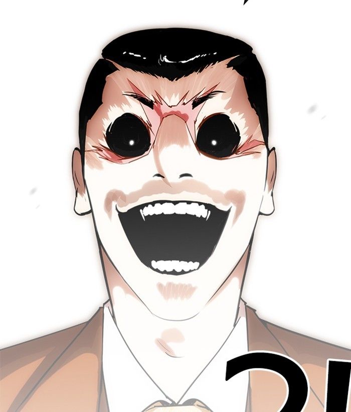Lookism, Chapter 212 - Ch.212 image 072