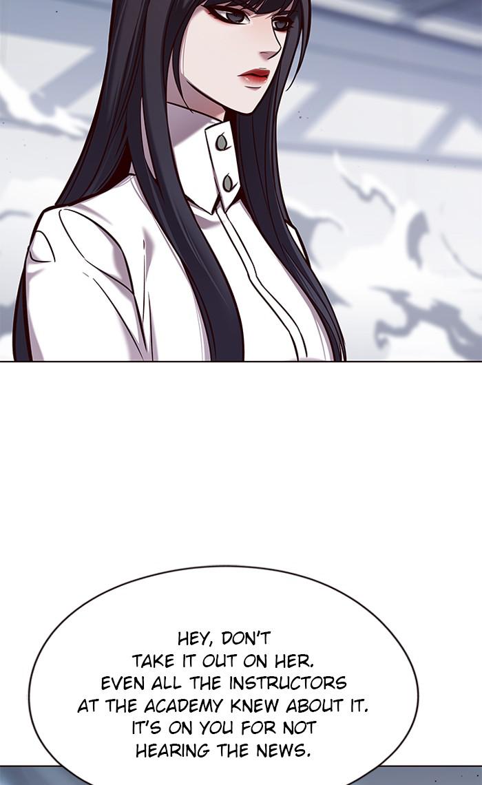 Eleceed, Chapter 121 image 099