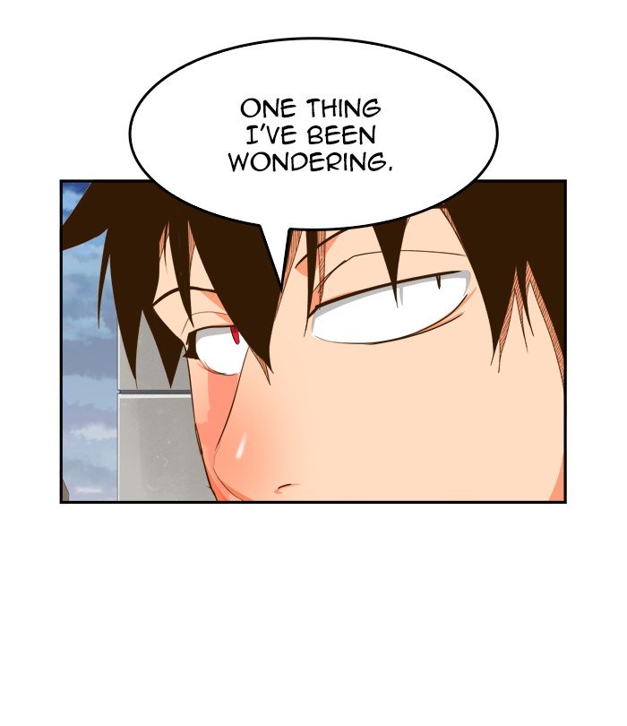The God of High School, Chapter 426 image 25