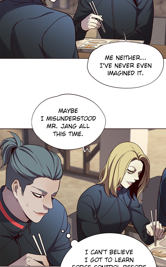 Eleceed, Chapter 75 image 54