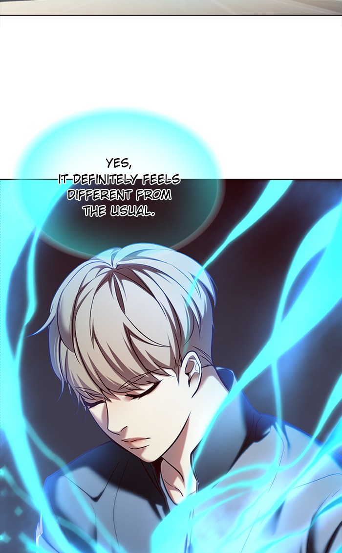 Eleceed, Chapter 116 image 37