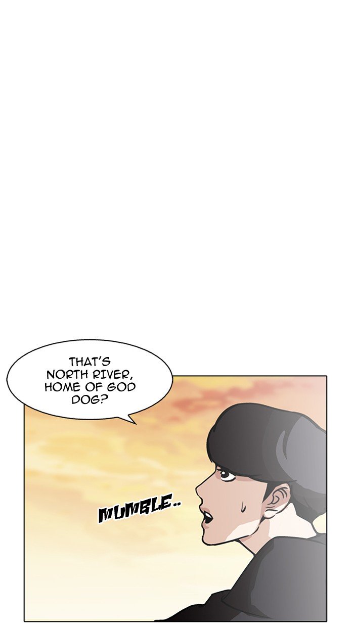 Lookism, Chapter 149 image 067