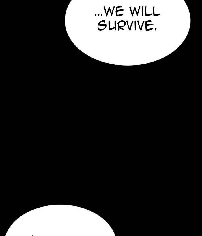 Lookism, Chapter 280 image 168