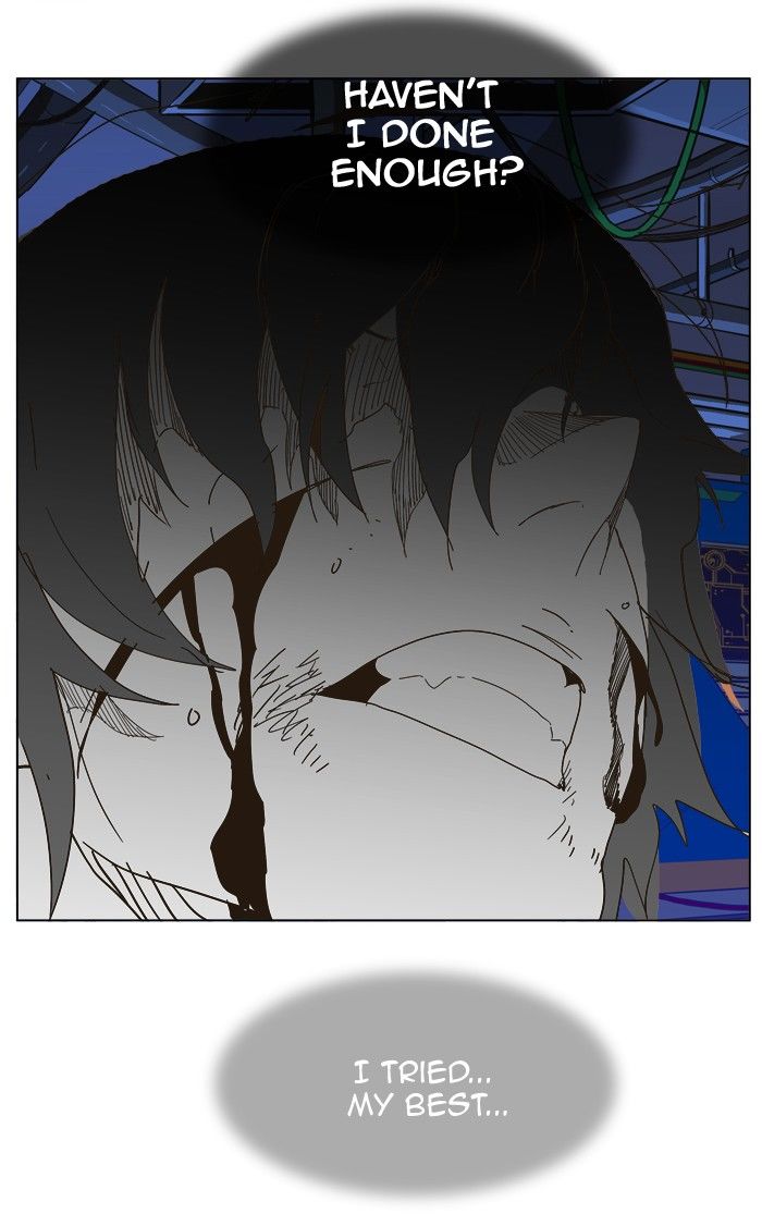 The God of High School, Chapter 248 image 050