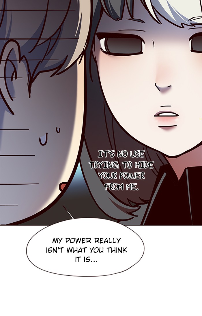 Eleceed, Chapter 81 image 29