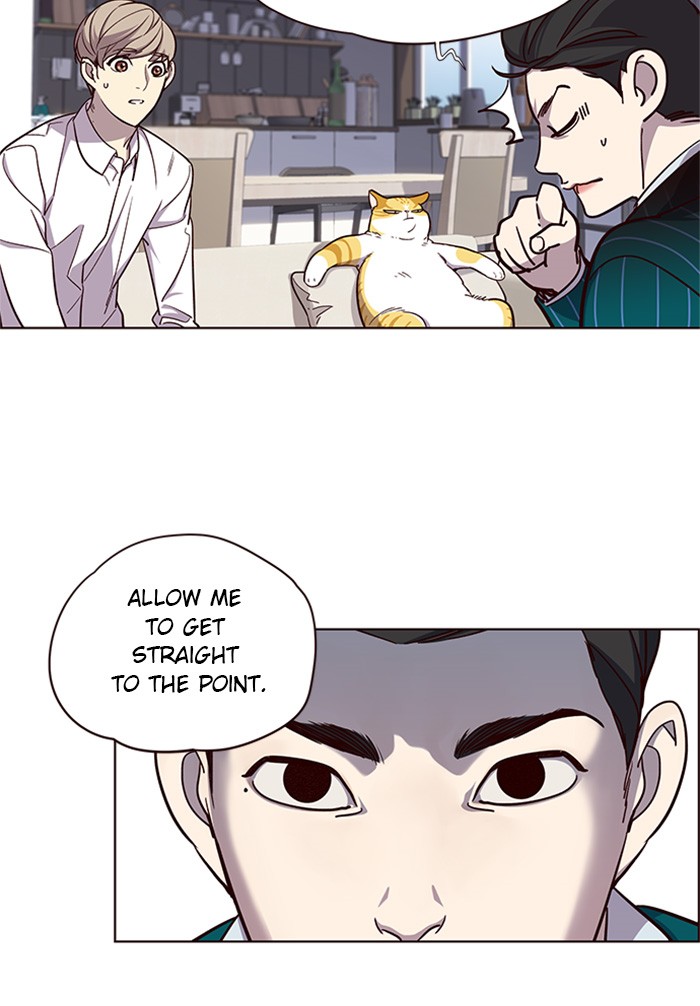 Eleceed, Chapter 16 image 71