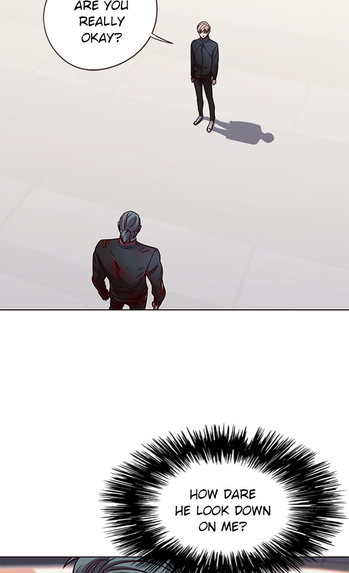 Eleceed, Chapter 71 image 21