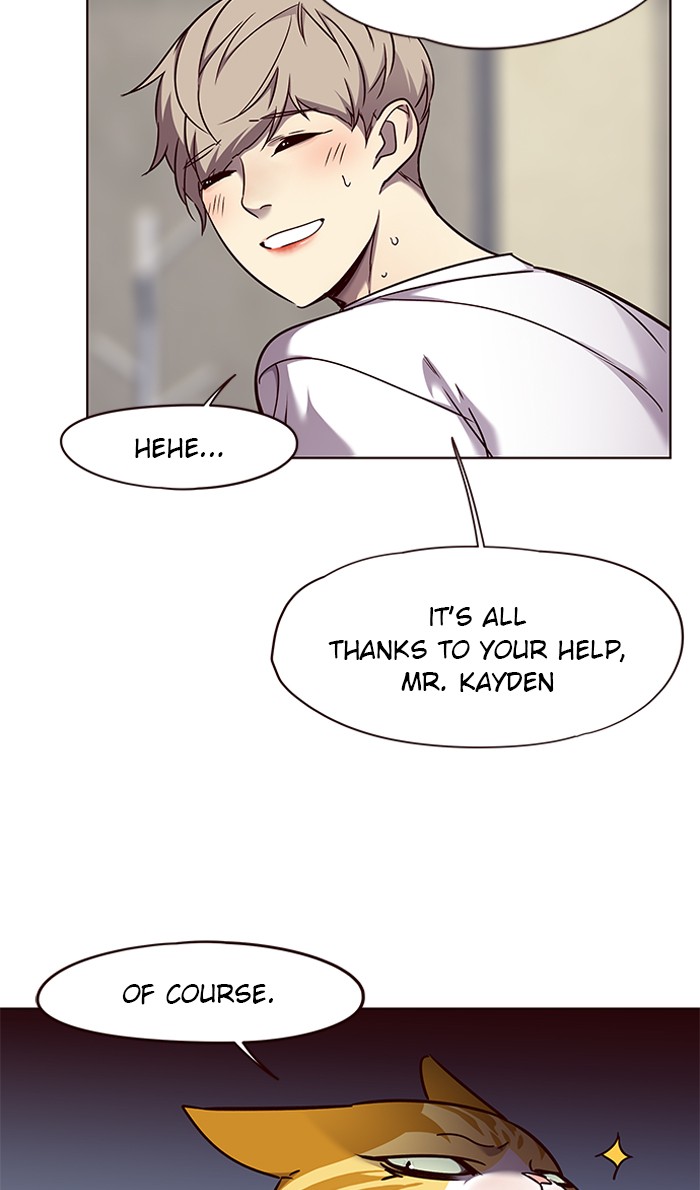 Eleceed, Chapter 59 image 46