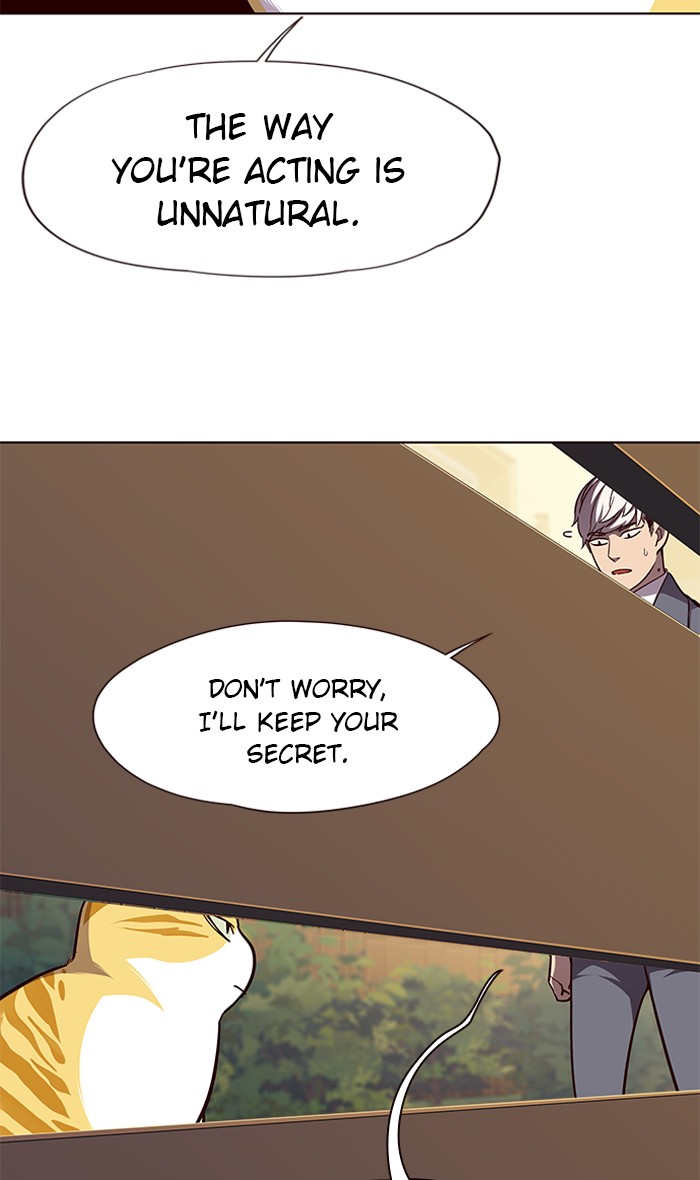 Eleceed, Chapter 50 image 25