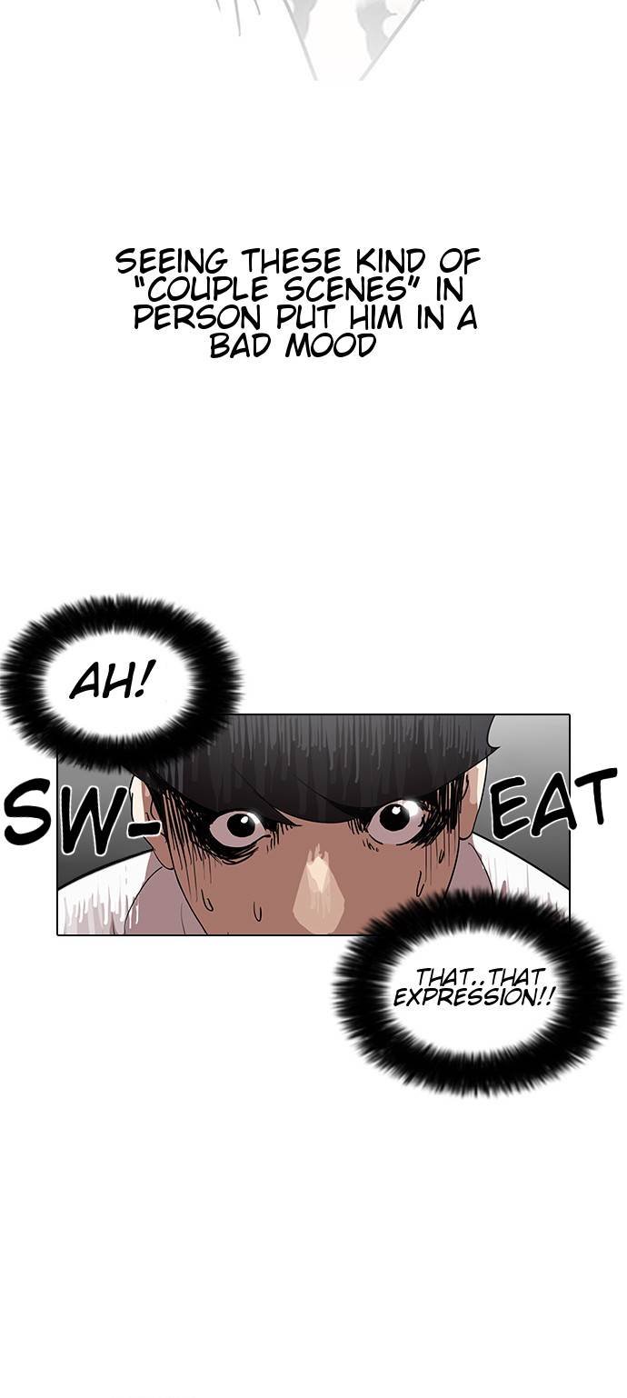 Lookism, Chapter 127 image 54