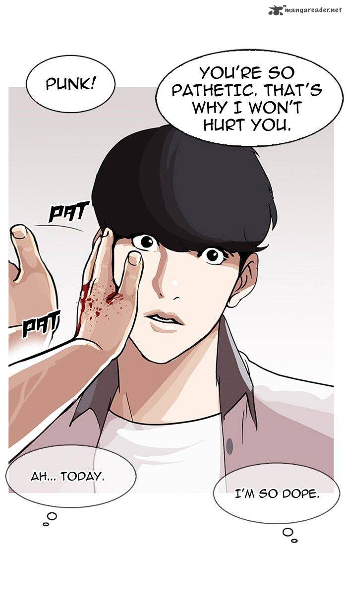 Lookism, Chapter 142 image 059
