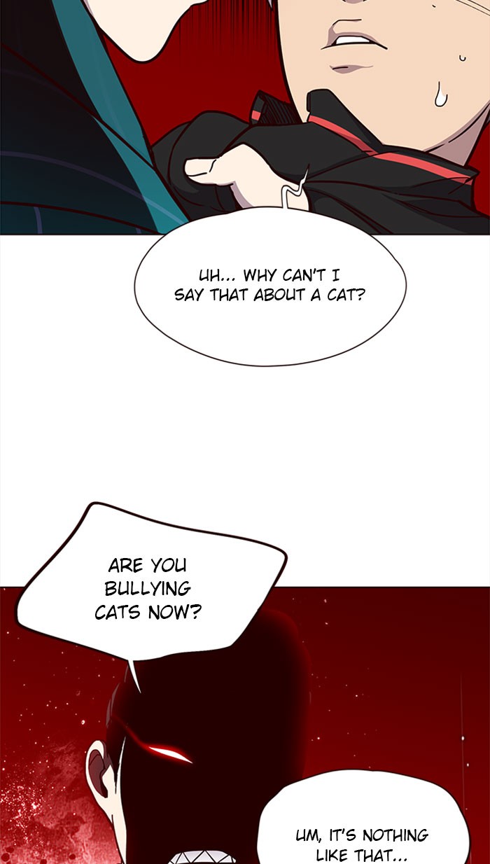 Eleceed, Chapter 35 image 21