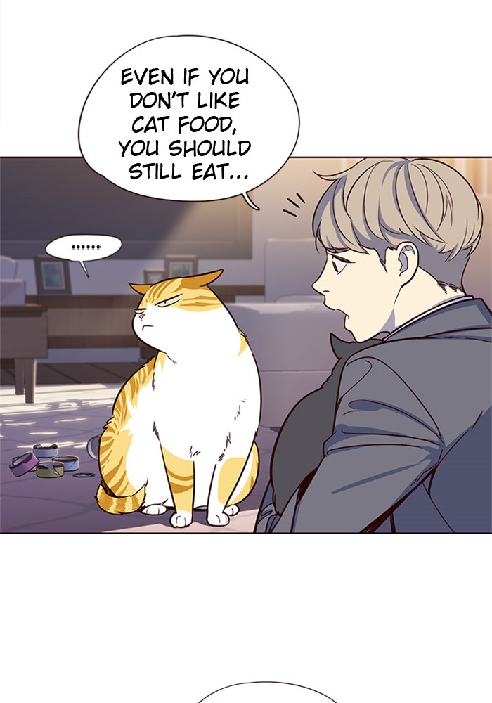 Eleceed, Chapter 7 image 092