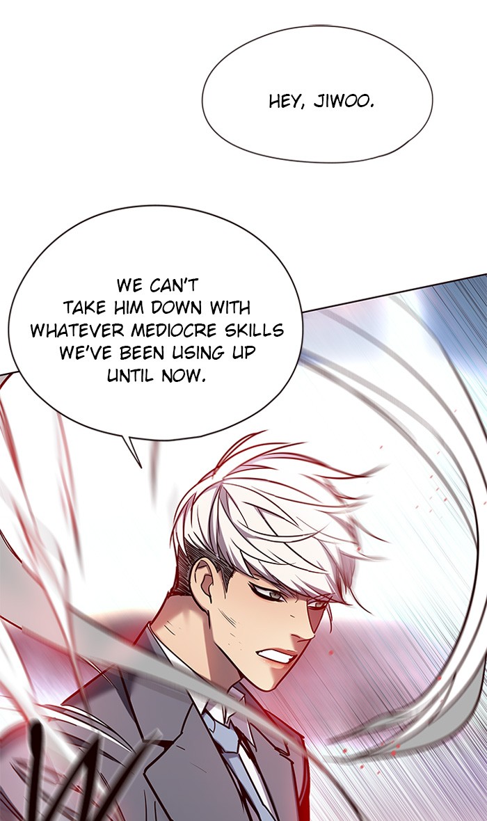 Eleceed, Chapter 108 image 055