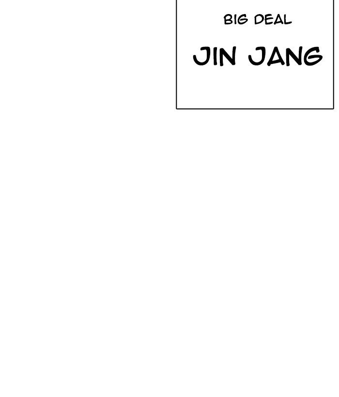 Lookism, Chapter 252 image 115