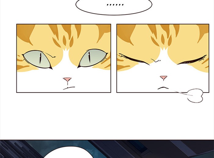 Eleceed, Chapter 3 image 059