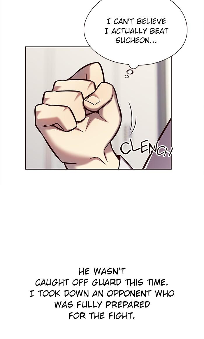Eleceed, Chapter 122 image 004