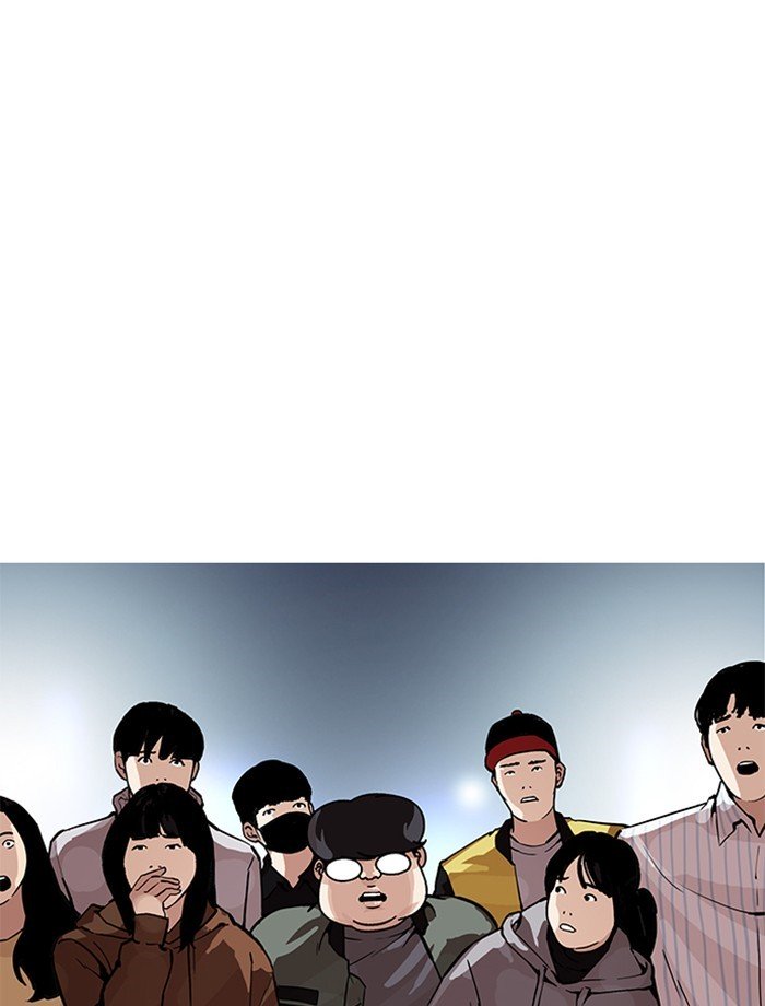 Lookism, Chapter 172 image 054