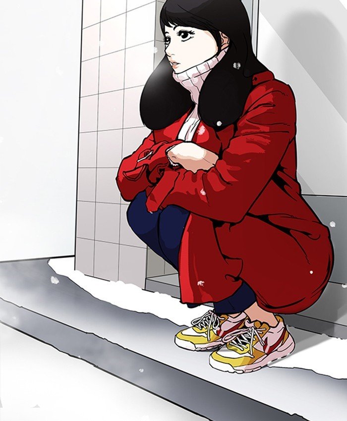 Lookism, Chapter 173 image 010