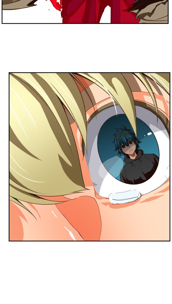 The God of High School, Chapter 372 image 064