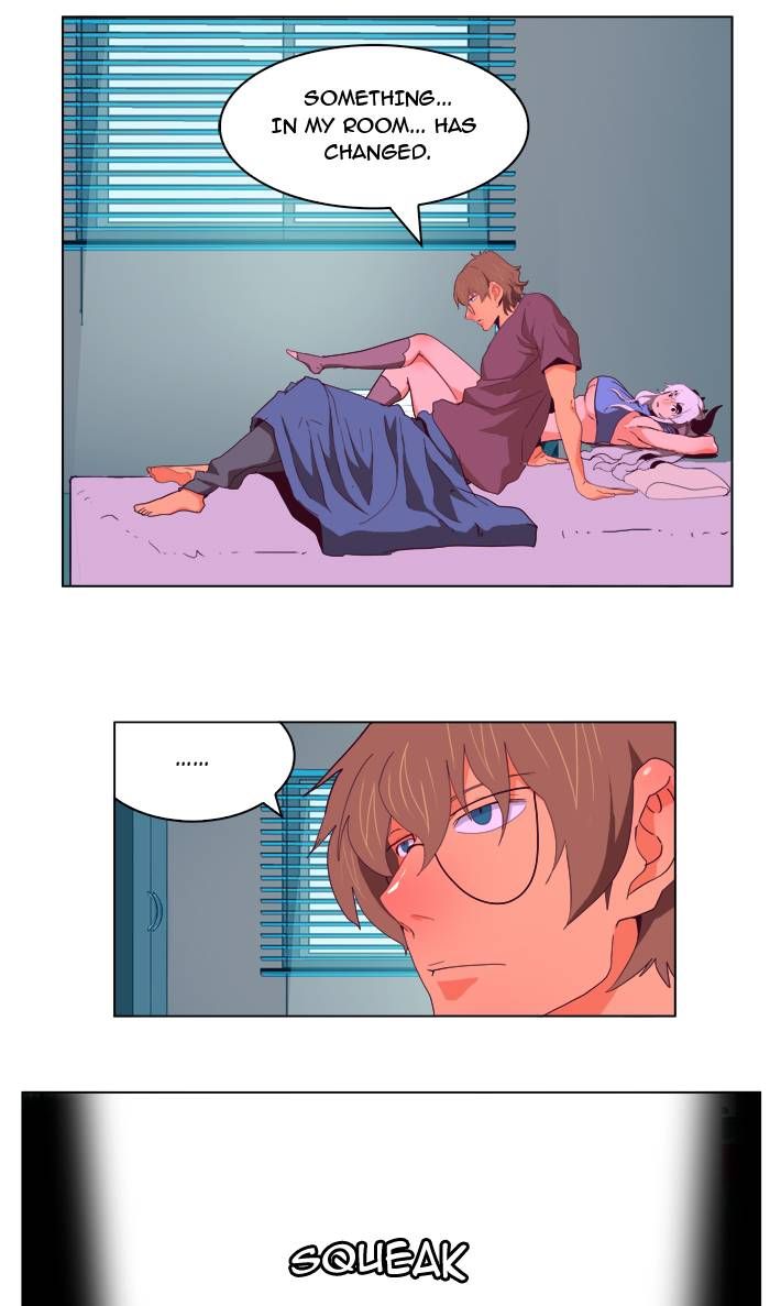 The God of High School, Chapter 174 image 57