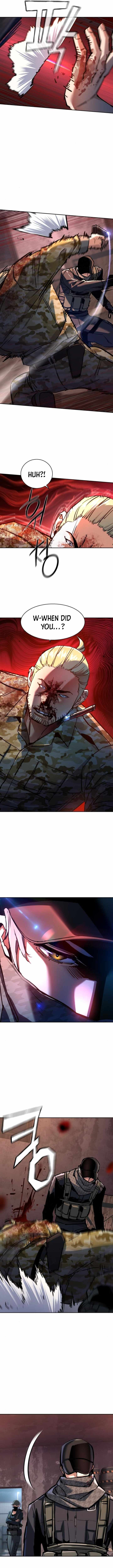 Mercenary Enrollment, Chapter 228 image 02