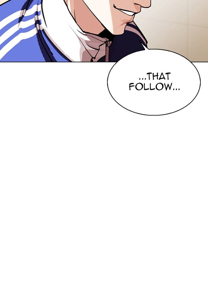 Lookism, Chapter 330 image 140