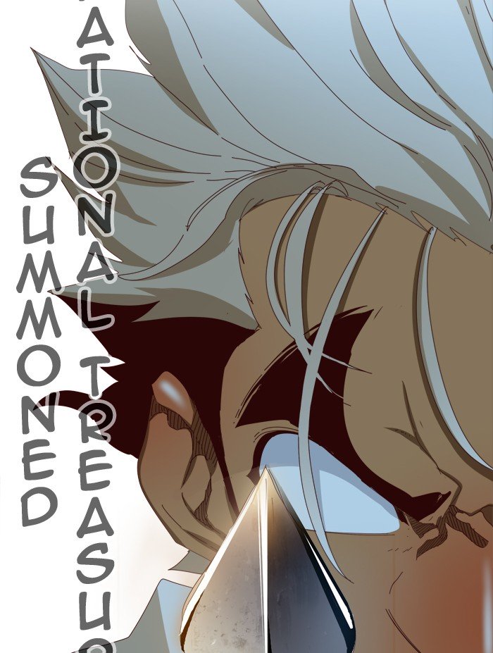 The God of High School, Chapter 365 image 086