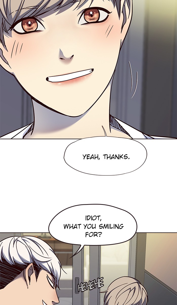 Eleceed, Chapter 61 image 76