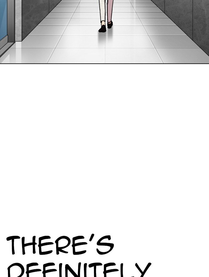 Lookism, Chapter 288 image 179
