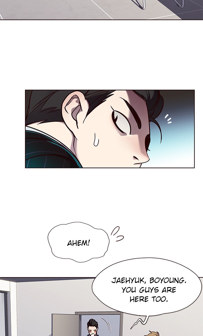 Eleceed, Chapter 62 image 42