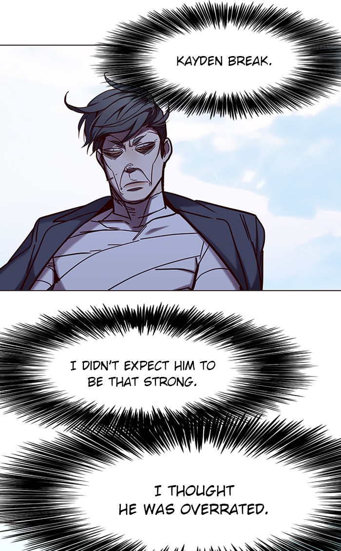 Eleceed, Chapter 98 image 64