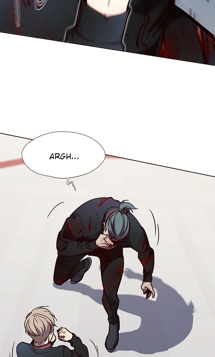 Eleceed, Chapter 71 image 33