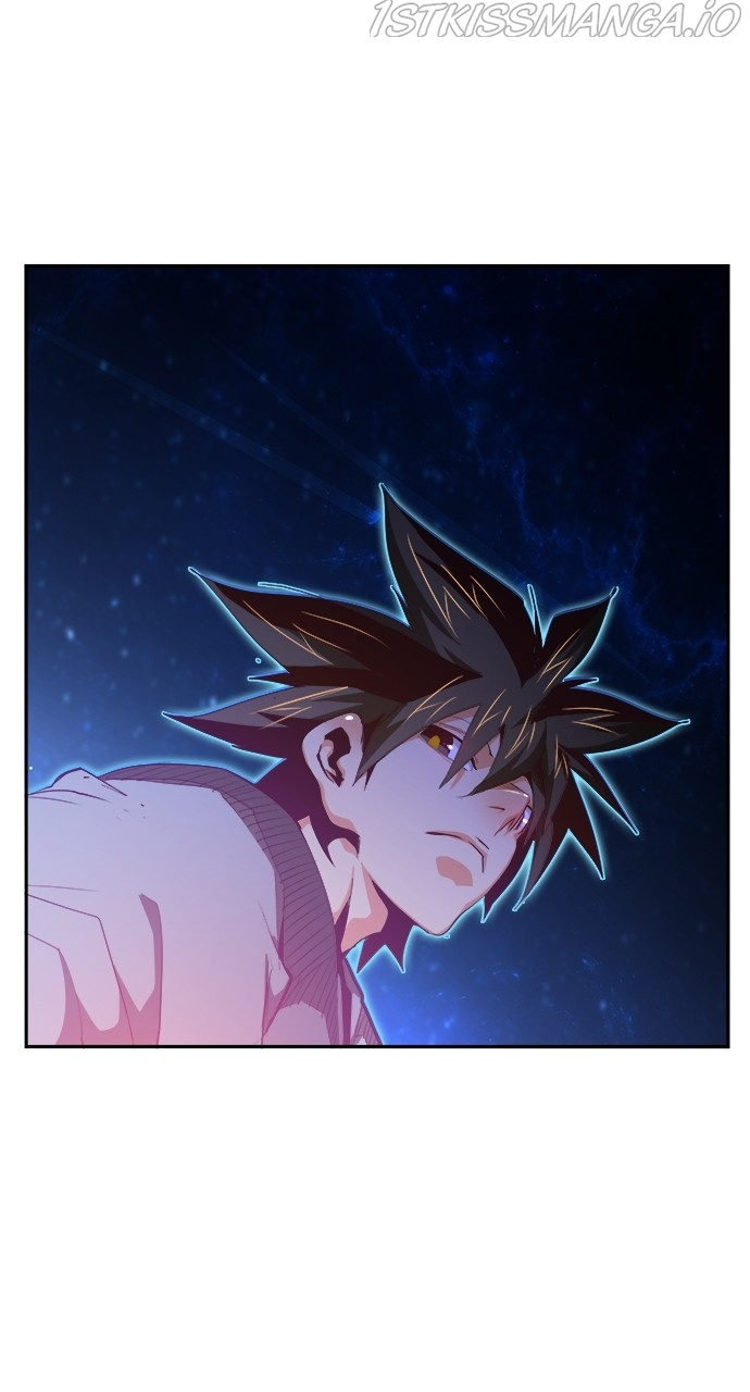 The God of High School, Chapter 571 image 143