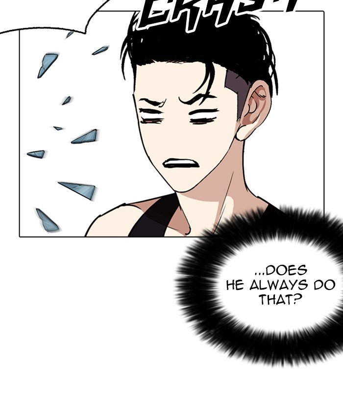 Lookism, Chapter 254 image 082