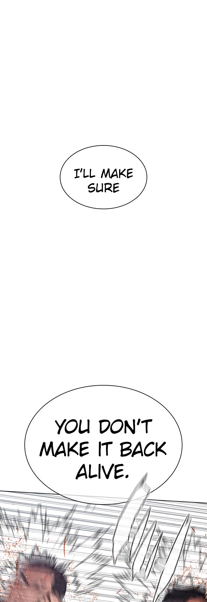 How To Fight, Chapter 123 image 15
